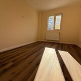 Dristor, strada Odobesti, la parcul IOR, mall Park Lake, centrala proprie